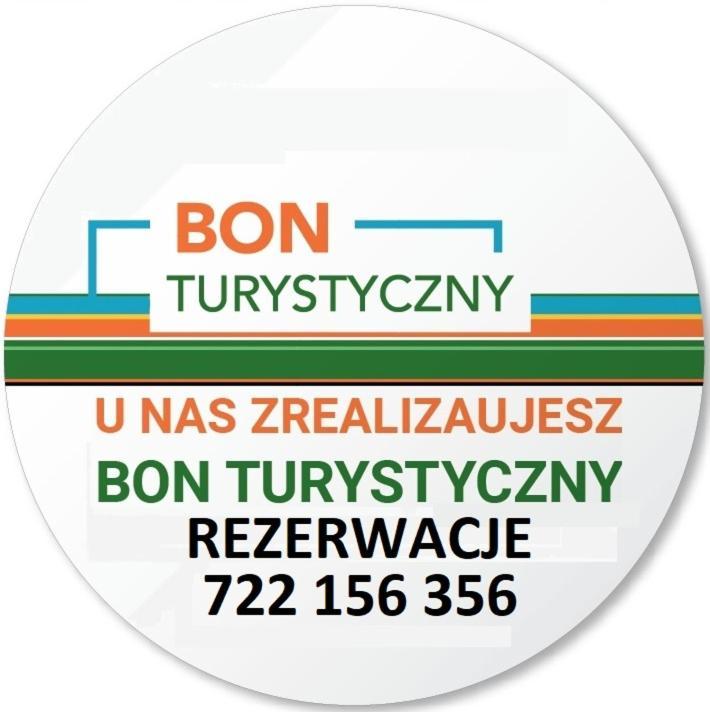 Monopolis-Centrum Apartament Lodz  Ngoại thất bức ảnh